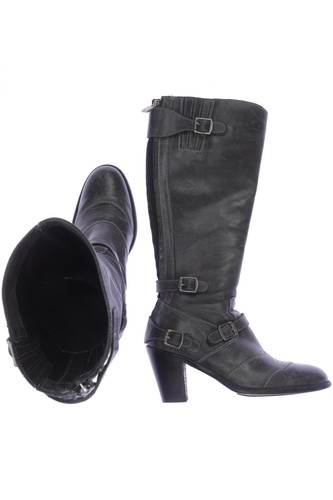 Belstaff stiefel damen - belstaff, boots
