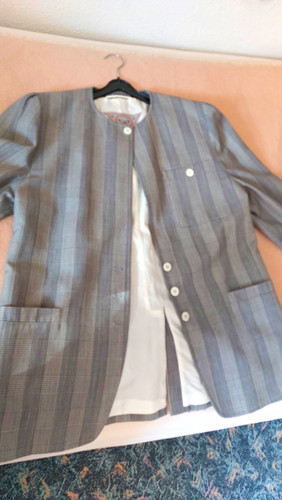 Damenblazer l - damenblazer,,