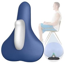 Pelvic Muskel Floor Trainer