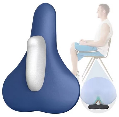 Pelvic muskel floor trainer - pelvic,