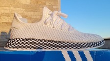 Adidas DEERUPT RUNNER
