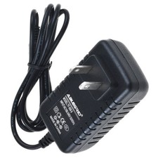 Adapter for jvc nb52 - ac, rv-nb52