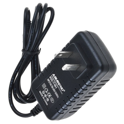 Adapter for jvc - jvc, rv-nb52