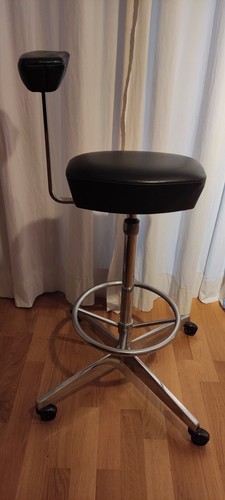 Georg nelson perch - nelson,