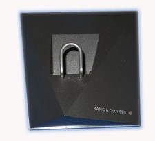 B&O Bang & Olufsen Wall Charger Ladestation für Beocom 6000 #30