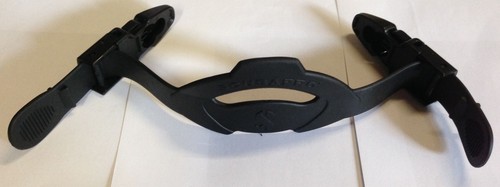 Scubapro ersatzfersenband mit - scubapro,