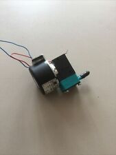 Pumpe Vutek, refurbished und