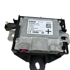 BMW G31 5er F15 F16 F20 F21