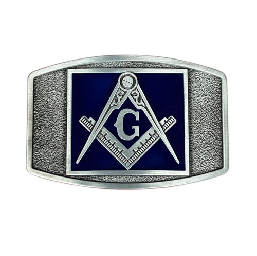 Gürtelschnalle buckle für - buckle,