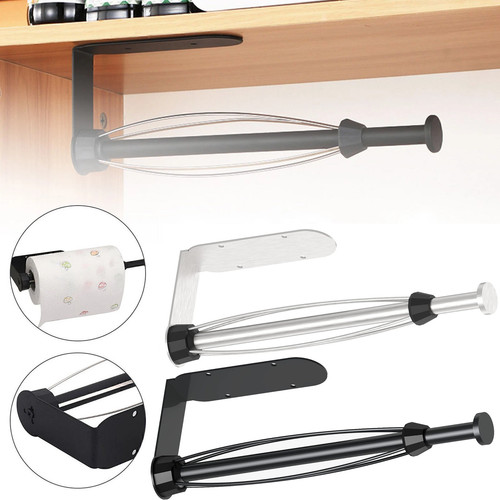 Papierhalter edelstahl - papierhalter,