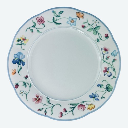 Villeroy boch mariposa - &,