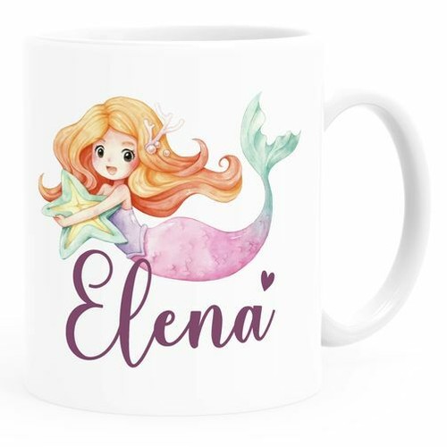 Kinder tasse kunststoff - kinder-tasse,