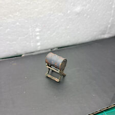 1:87 militär modelle, Perfekt für ein Diorama, passt zu Roco, Preiser,