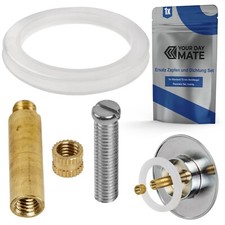 Ersatz Dichtung Zapfen