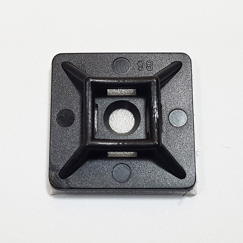 Kabelbinder basis - kabelbinder,