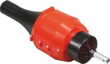 ECHO MTA-PB Blasgerät