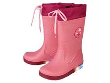 LUPILU BLINKENDE KLEINKINDER