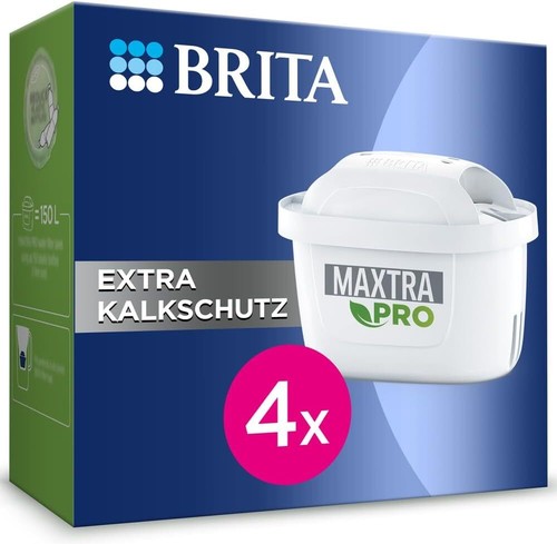 Brita wasserfilter kartuschen - brita,