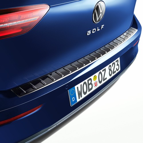 Original golf 8 - golf,