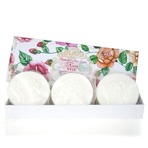 Iteritalia box geschenkset - iteritalia,