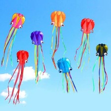 Kinder Easy to Fly Einleiner