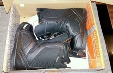 ThirtyTwo STW Boa Snowboardschuhe Snowboard Boots Gr.37 Neuwertig