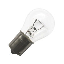 Sommer Glühbirne zu Sommer -