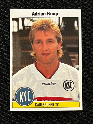 Aufkleber panini bundesliga - panini,