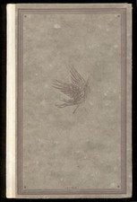 Gerhart HAUPTMANN★GABRIEL