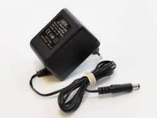 Stecker-Netzteil, Netzgerät AC/AC Wechselstrom-Ausgang! 18V AC - 1A Power Supply