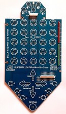 Bally "Mr. & Mrs. Pac Man"