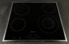 Neff HTET715 T1323N0  1 Jahr