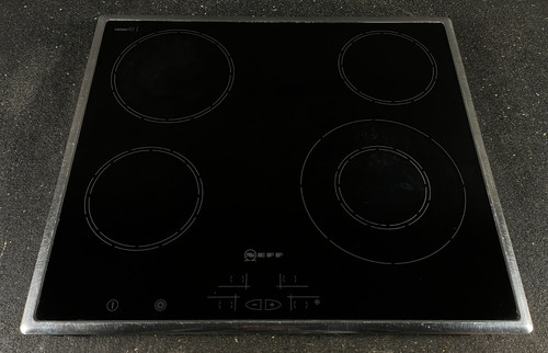 Neff htet715 t1323n0 - , jahr