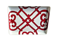 Hermès Paris HERMÈS Paris