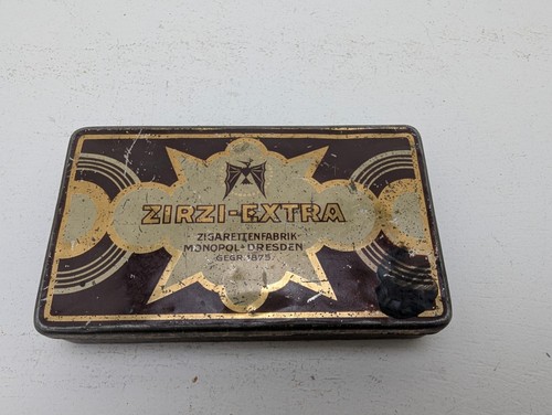 Zirzi extra monopol - zirzi,