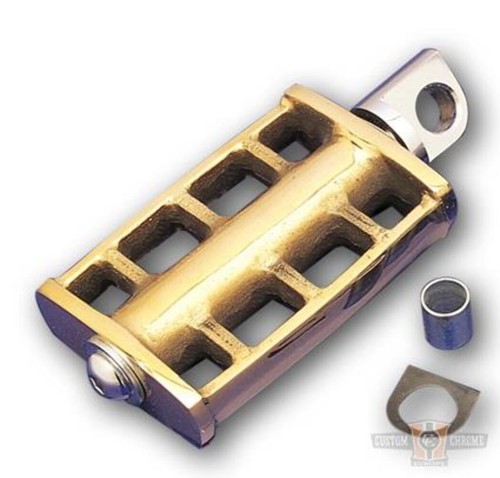 Kicker pedal aus - kicker,