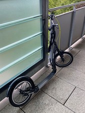 Tretroller Jugendliche/Erwachsene