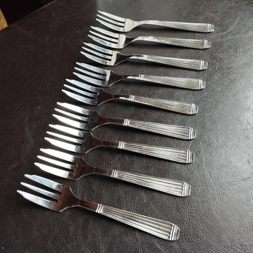 Vorspeisen oder - 9, vorspeisen-