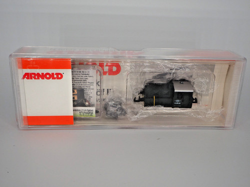 Arnold 2096 bbö - 2096,