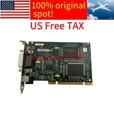 NI PCI-8215 Single-Board GPIB