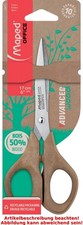 Maped Schere ADVANCED WOOD