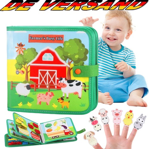 Kleinkind lernspielzeug - kleinkind,