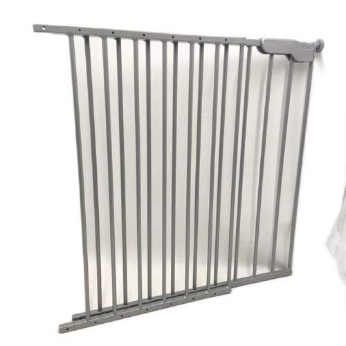 Star stairs sicherheitsgitter - star,