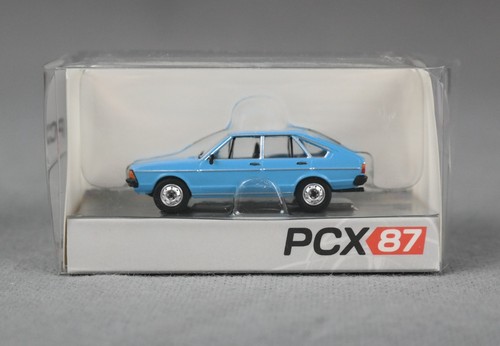 Pcx87 pcx 870782 - pcx87,