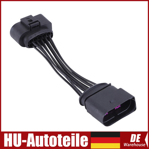 Für 09 - fÜr, 03-09