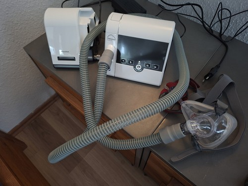 Löwenstein prisma smart plus - löwenstein,