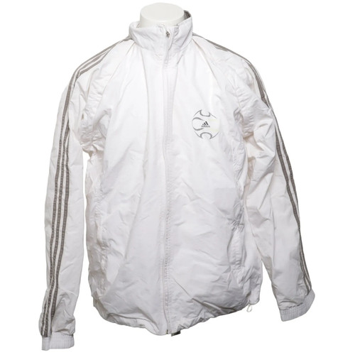 Adidas trainingsjacke - adidas,,