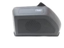 Fender Bassman Subwoofer Lautsprecher Bassbox für VW Beetle 5C 11-16 5C5035591