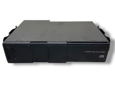 Ford Mondeo MK IV 2007 CD / DVD-Wechsler 3S7T18C830BD MDV86527