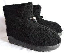 BOGNER CHAMONIX DAMEN LEDER